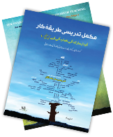 Methodology Book Urdu
