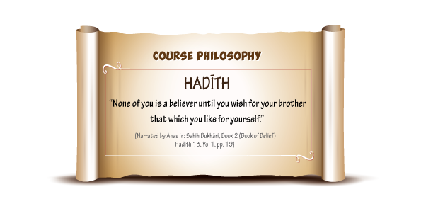 hadith